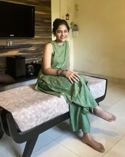 Mayureswar Call Girls