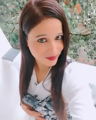 Call Girls in Mayureswar