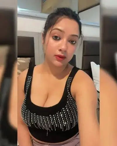 Call Girls Service Mayureswar