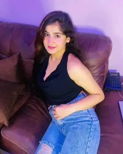Call Girls Mayureswar