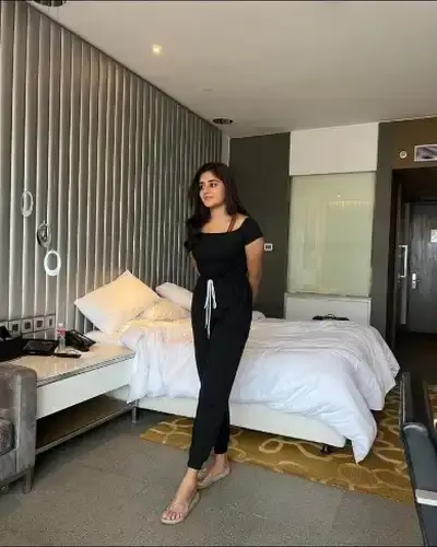 Mayureswar Call Girl Service