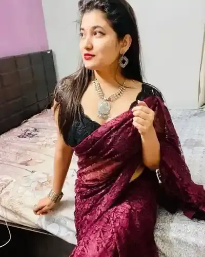 Mayureswar Call Girl