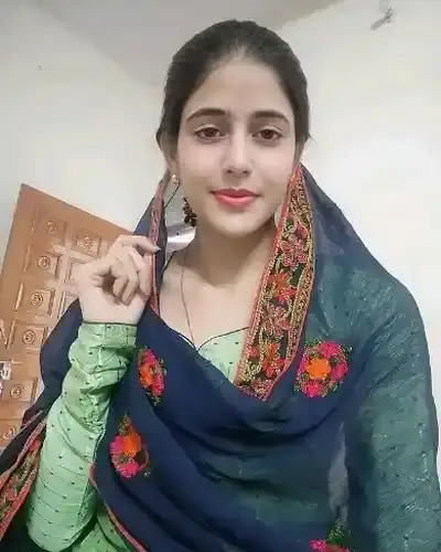 Call Girl Mayureswar