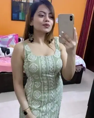Call Girl in Mayureswar