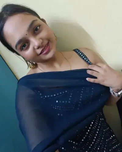 Mayureswar Escorts Service