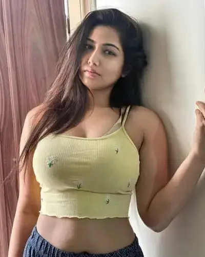 Escorts Mayureswar