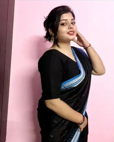Escorts Service Mayureswar