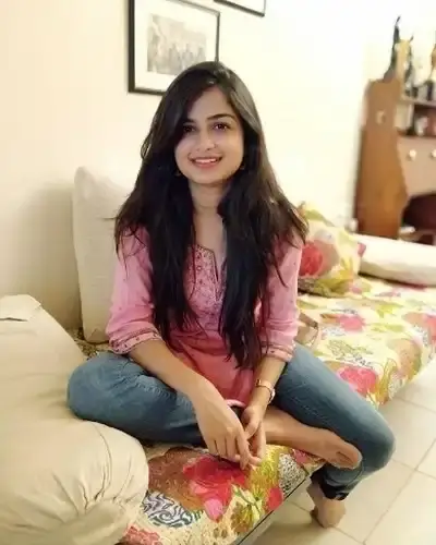 Mayureswar Escorts
