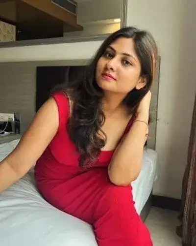 Call Girls Mayureswar Cash On Delivery