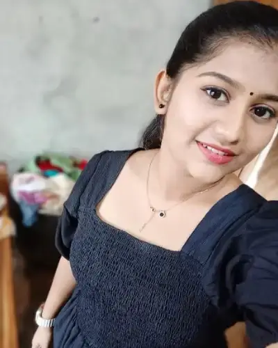 Call Girls Mayureswar Cash On Delivery