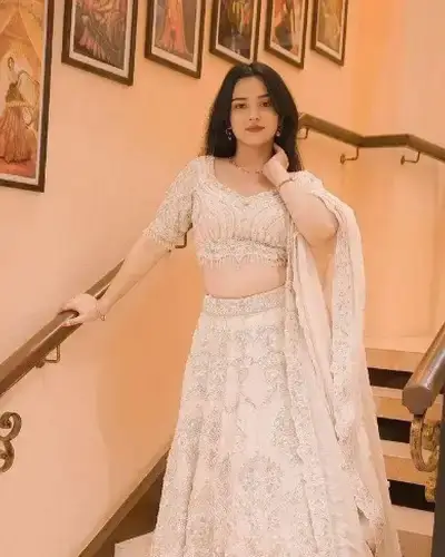 Escort Service In Mayureswar