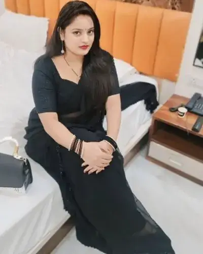 Escort Service Mayureswar