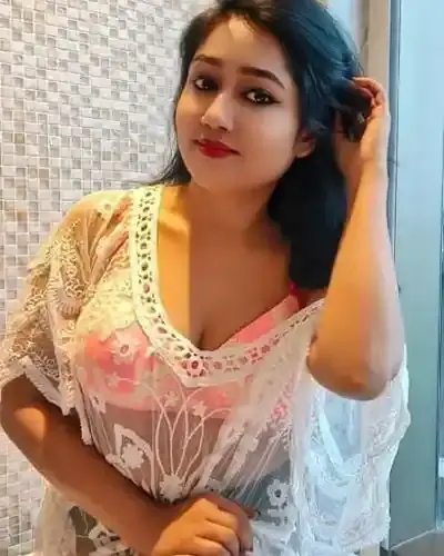 Escort Mayureswar